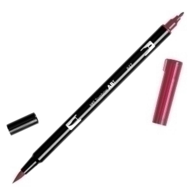 rotulador-tombow-doble-punta-pinc-carme