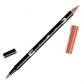 rotulador-tombow-doble-punta-pinc-carmi