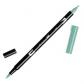 rotulador-tombow-doble-punta-pinc-espar