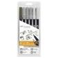 rotulador-tombow-doble-punta-pinc-est-6