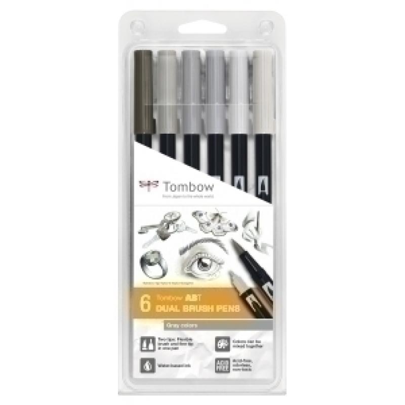 rotulador-tombow-doble-punta-pinc-est-6