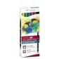 rotulador-tombow-doble-punta-pinc-est-6