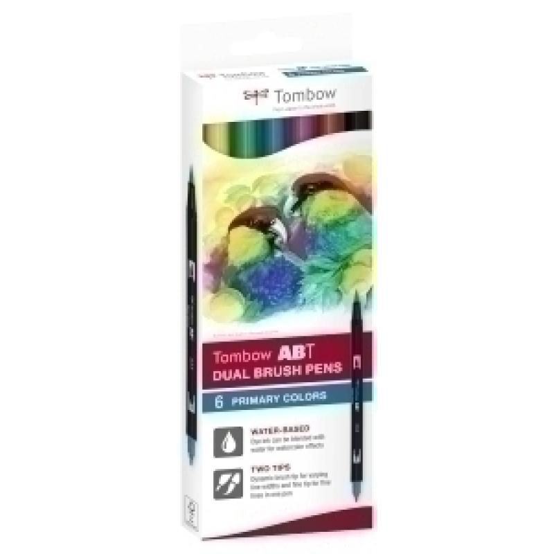 rotulador-tombow-doble-punta-pinc-est-6
