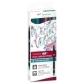 rotulador-tombow-doble-punta-pinc-est6
