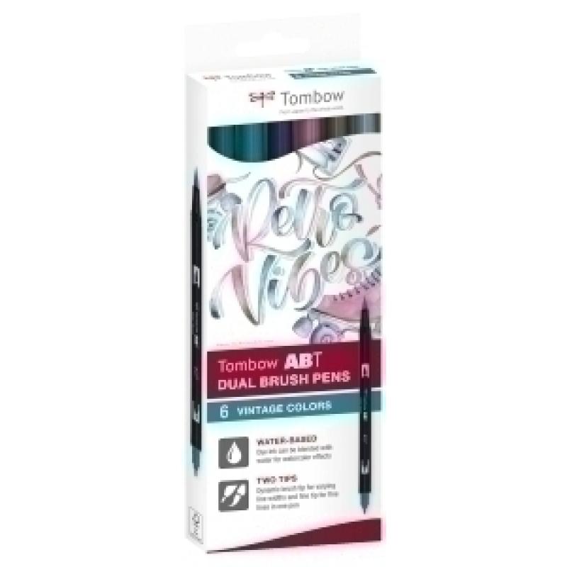 rotulador-tombow-doble-punta-pinc-est6