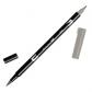 rotulador-tombow-doble-punta-pinc-gris
