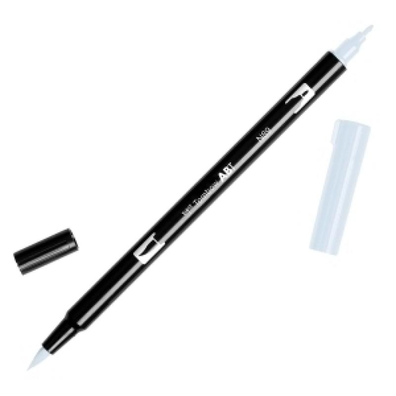 rotulador-tombow-doble-punta-pinc-gris