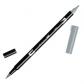 rotulador-tombow-doble-punta-pinc-gris