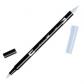 rotulador-tombow-doble-punta-pinc-gris