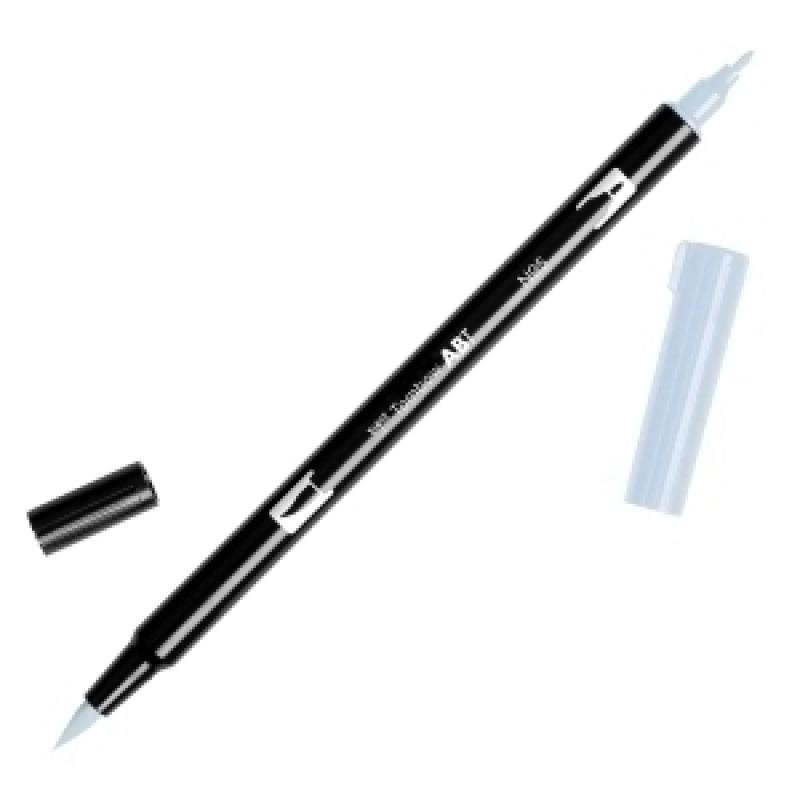 rotulador-tombow-doble-punta-pinc-gris