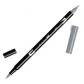 rotulador-tombow-doble-punta-pinc-gris