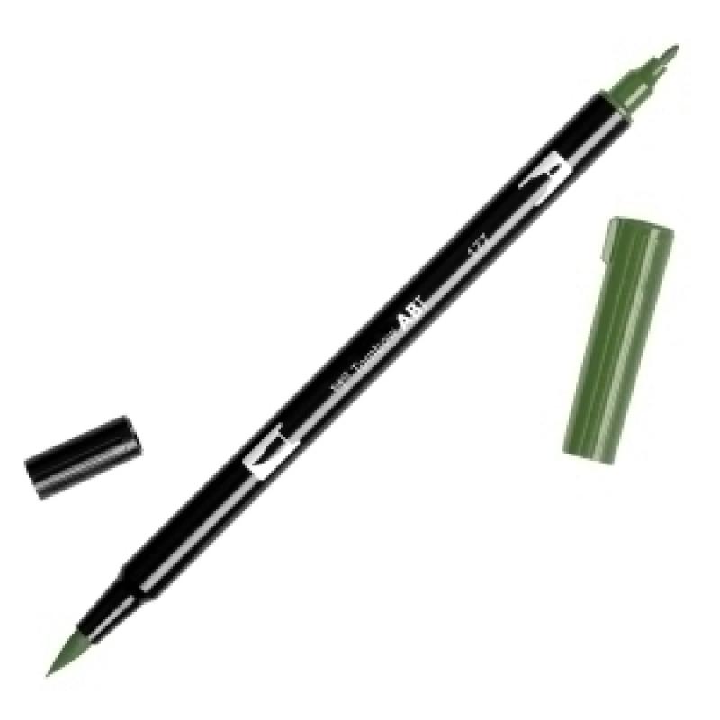 rotulador-tombow-doble-punta-pinc-jade