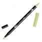 rotulador-tombow-doble-punta-pinc-lemon