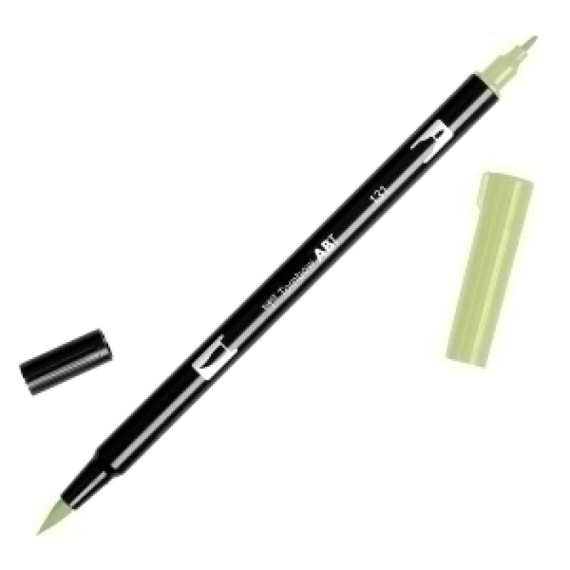 rotulador-tombow-doble-punta-pinc-lemon