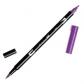 rotulador-tombow-doble-punta-pinc-morad