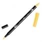 rotulador-tombow-doble-punta-pinc-naran