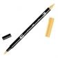 rotulador-tombow-doble-punta-pinc-naran