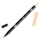rotulador-tombow-doble-punta-pinc-opalo