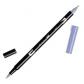 rotulador-tombow-doble-punta-pinc-purpu