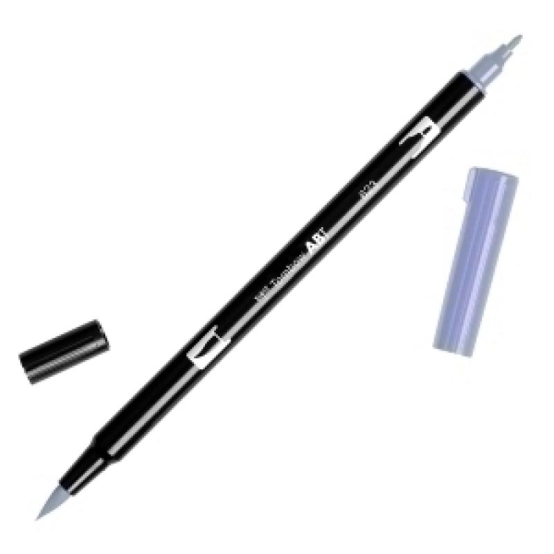 rotulador-tombow-doble-punta-pinc-purpu