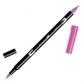 rotulador-tombow-doble-punta-pinc-rojo