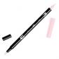 rotulador-tombow-doble-punta-pinc-rosa