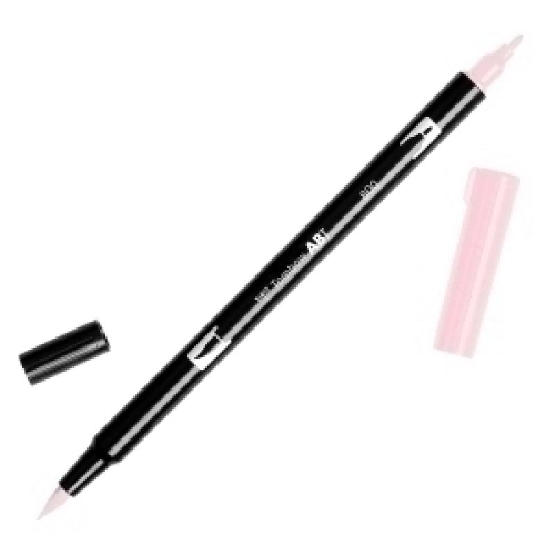 rotulador-tombow-doble-punta-pinc-rosa