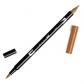 rotulador-tombow-doble-punta-pinc-sienn