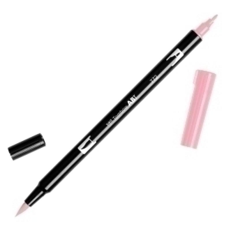 rotulador-tombow-doble-punta-pinc-sonro