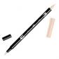rotulador-tombow-doble-punta-pinc-tan