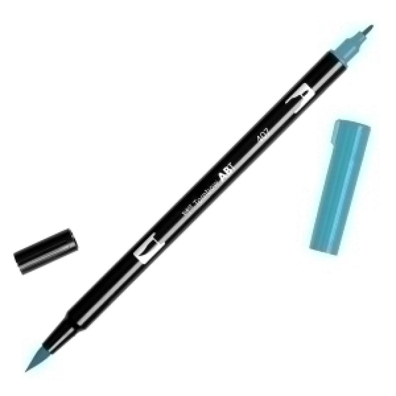 rotulador-tombow-doble-punta-pinc-tiki