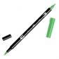 rotulador-tombow-doble-punta-pinc-verde