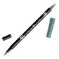 rotulador-tombow-doble-punta-pinc-verde