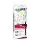 rotulador-tombow-doble-punta-pincel-colores-candy-estuche-de-6