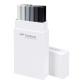 rotulador-tombow-doble-punta-pincel-colores-grises-estuche-de-12