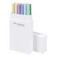 rotulador-tombow-doble-punta-pincel-colores-pastel-estuche-de-12