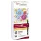 rotulador-tombow-doble-punta-pincel-colores-secundarios-estuche-de-18