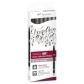 rotulador-tombow-doble-punta-pincel-estuche-de-6-caja-carton
