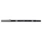 rotulador-tombow-doble-punta-pincel-gris-frio-10