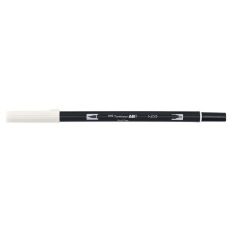 rotulador-tombow-doble-punta-pincel-mezclador