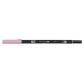 rotulador-tombow-doble-punta-pincel-rosa