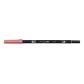 rotulador-tombow-doble-punta-pincel-rosa-punch