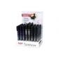 rotulador-tombow-fudenosuke-surt-expapel-48