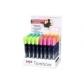 rotulador-tombow-fudenosuke-surt-expapel-48