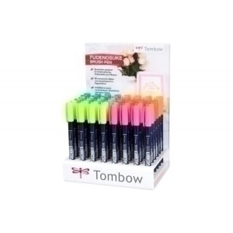 rotulador-tombow-fudenosuke-surt-expapel-48