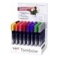 rotulador-tombow-fudenosuke-surt-expapel-48