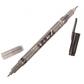 rotulador-tombow-fudenosuke-twin-negro-gris