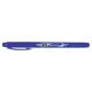 rotulador-tombow-mono-twin-dobpunta-az