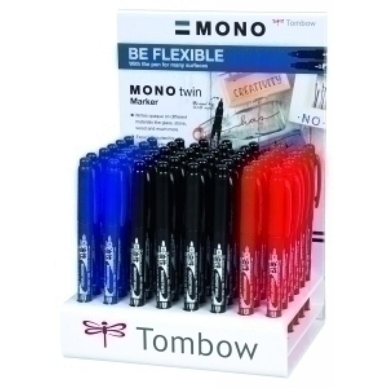 rotulador-tombow-mono-twin-dobpunta-expapel-48