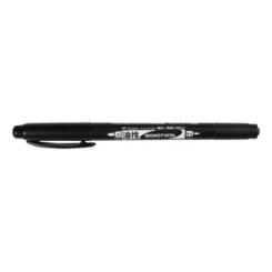 Rotulador Tombow Mono Twin Dob.Punta Ng